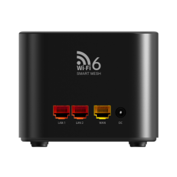 x15-router-mesh-wi-fi-6-bang-tan-kep-gigabit-ax1500-6
